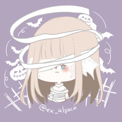 ex_alpaca Profile Picture