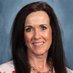 Molly Jones (@jones_moll3205) Twitter profile photo Molly Jones (@jones_moll3205) Twitter profile photo