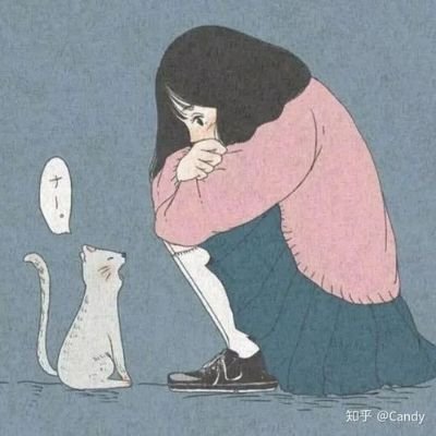 you_lang73220's profile picture. 写真とインスタ映え