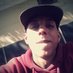 Mark Lewis (@marklew83525667) Twitter profile photo Mark Lewis (@marklew83525667) Twitter profile photo
