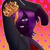 😈Beastmaster Zeman VT👑 Debut Soon! (@beastmasterzem1) Twitter profile photo 😈Beastmaster Zeman VT👑 Debut Soon! (@beastmasterzem1) Twitter profile photo
