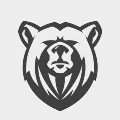 ankiit_p's profile picture. 