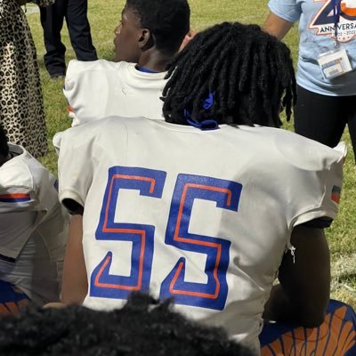 DL/OL @Kippfootball 💙🧡🏈 C/O 2024 GPA-3.1| 6’3 225|Email- nicholasroddy06@gmail.com