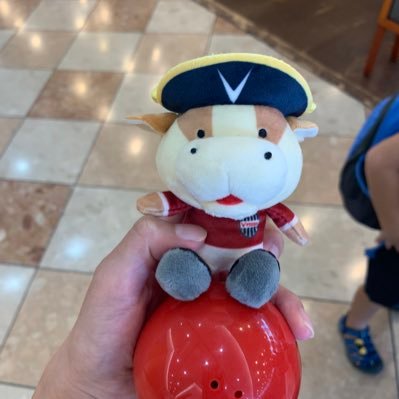 ヴィッセル神戸サポ🚩ゴール裏の人 趣味:バンド(ピアノボーカル)、晩酌、音楽 #25鍬先祐弥 #14汰木康也 サッカー以外も呟きます🪴他サポさんもよければどうぞ🙌