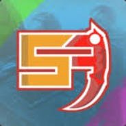 Christophe76111's profile picture. Washing everything down the sink.