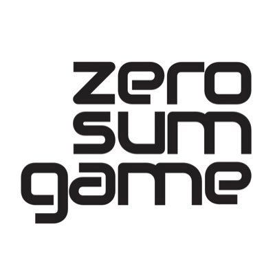 bestzerosumgame's profile picture. 