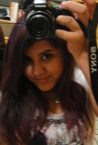 Juuh_MeloS's profile picture. 