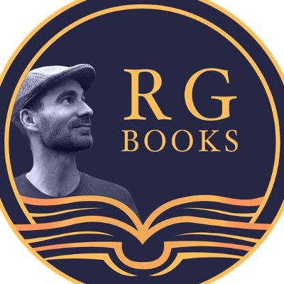 Author of 'Effective Communication and Empathy.' 
Father, Husband, Educator 
Passionate about self-discovery,  & our cosmic connection to one another.