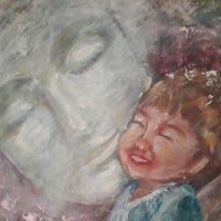 たぶんだけど⁉️hssかなぁ (@lovehss_love) 's Twitter Profile Photo