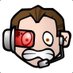 Michael Crosby (@michaelcro49393) Twitter profile photo Michael Crosby (@michaelcro49393) Twitter profile photo