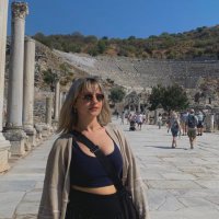 i (@_ireom) 's Twitter Profile