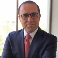 Şükrü KIRBOĞA (@sukrukirboga) 's Twitter Profile