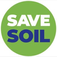 Tamilselvan தமிழ்ச்செல்வன் #SaveSoil(@tctamil) 's Twitter Profile Photo