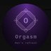 Orgasm movies (@movie_orgasm) Twitter profile photo Orgasm movies (@movie_orgasm) Twitter profile photo