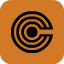 colrows's profile picture. Talk to your data