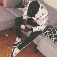 Tyrik ♑️ 🍾 (@tyrikflydoe) 's Twitter Profile Photo