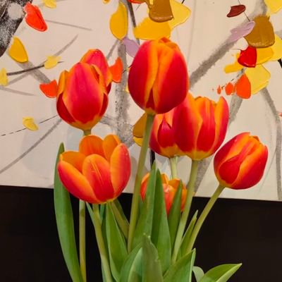 Mamsi_doll's profile picture. Book Editor/Proofreader•MamsiDoll Media Founder 🏳️‍🌈•She/Her/Hers•CA(SA)• thembi.maz@gmail.com•Avid Reader•