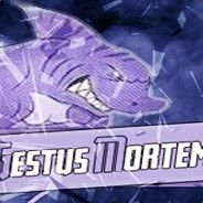 Dominique Wilson (@dominiquew96235) 's Twitter Profile