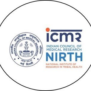 The ICMR-National Institute of Research in Tribal Health, Jabalpur is one of the 26 health research institutes working under the aegis of the ICMR