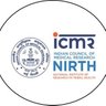 NIRTH_Jabalpur's profile picture. The ICMR-National Institute of Research in Tribal Health, Jabalpur is one of the 26 health research institutes working under the aegis of the ICMR