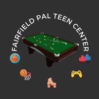 Fairfield PAL Teen Center 🏀🥊🍳🛼(@pal_fairfield) 's Twitter Profile Photo