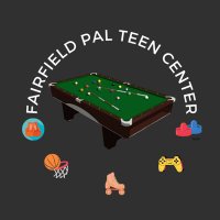 Fairfield PAL Teen Center 🏀🥊🍳🛼 (@pal_fairfield) 's Twitter Profile Photo Fairfield PAL Teen Center 🏀🥊🍳🛼 (@pal_fairfield) 's Twitter Profile Photo