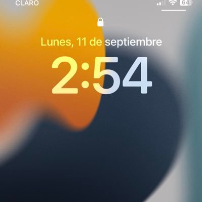 YuniorDavi44934's profile picture. 