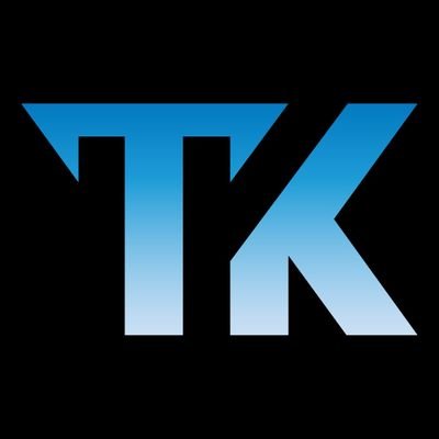 TK-Gamez
Clash Of Clans Content Creator & Editor⚔️
Emporium Titan Player💥
For Sponsors and Business: 
maziarthr.mt@gmail.com