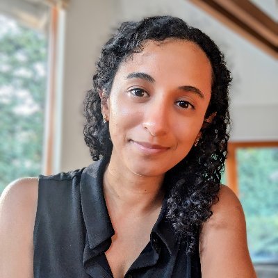 Cofounder and CEO @Samaya_AI. Formerly Research Scientist Google Brain (@GoogleAI), PhD in ML @Cornell.