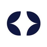 Green Moon Project (@greenmoonp) 's Twitter Profile