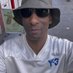 dj brockie (@djbrockie) Twitter profile photo dj brockie (@djbrockie) Twitter profile photo