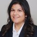 Ishita Tickoo (@ishitatickoo) Twitter profile photo Ishita Tickoo (@ishitatickoo) Twitter profile photo