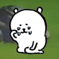 올립 (@doglazy_) 's Twitter Profile Photo 올립 (@doglazy_) 's Twitter Profile Photo