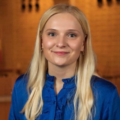 chili_preisler's profile picture. DSU’er, byrådsmedlem for @spolitik i Roskilde kommune & stud.soc.udd på Aarhus universitet i Emdrup