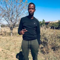 Thokozani_CT (@ct_musiq_hub) 's Twitter Profile