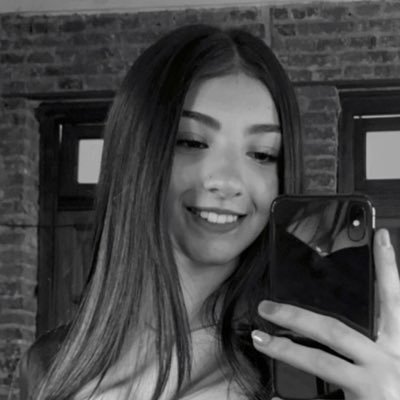 biannbarberio Profile Picture