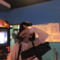ゆかり (@yukari784038) 's Twitter Profile