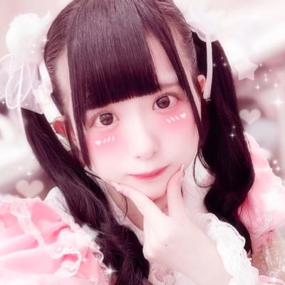 ♡ व~めƷ ♡さんのプロフィール画像