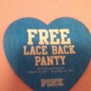 madison weeks - @mweeks5705 - Twitter