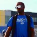 Coach Pat (@coachpat8832) Twitter profile photo Coach Pat (@coachpat8832) Twitter profile photo