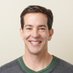 Todd McKinnon (@toddmckinnon) Twitter profile photo Todd McKinnon (@toddmckinnon) Twitter profile photo