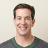 toddmckinnon's profile picture. Co-founder + CEO of @okta