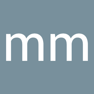 mmee28034160218's profile picture. 医療職　週6勤務 年間休日61日 24/365オンコール