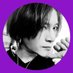 森田交一 / 魔王魂®︎の人 (@koichi_maou) Twitter profile photo 森田交一 / 魔王魂®︎の人 (@koichi_maou) Twitter profile photo