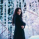 Kristopher Cobb - @Kristopher71002 - Twitter