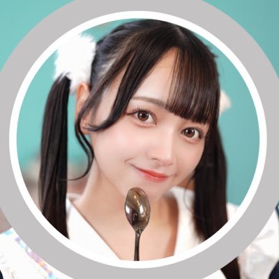 bakumon_mizuki Profile Picture