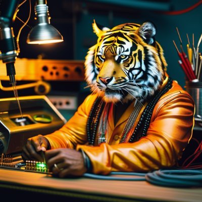 Anyone building a REAL product is welcome!
WhatsApp: https://t.co/8gl7TdqJHM
Events: https://t.co/MOIbhzcNiN
GitHub: https://t.co/bxzjzwCJgC