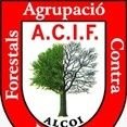 ACIF Alcoi (@acifalcoi) 's Twitter Profile