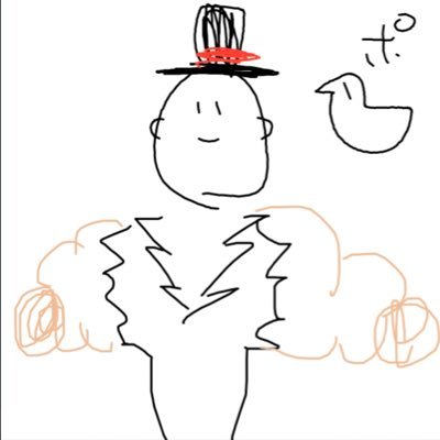 9aj6XU64uJm2joe's profile picture. 