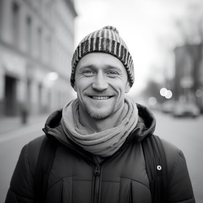 🚀 От мечты к реальности! Учись со мной, как запустить успешный интернет-магазин. Готов изменить свою жизнь? Следуй за мной и применяй знания!